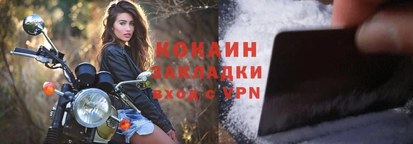 МДПВ Медвежьегорск