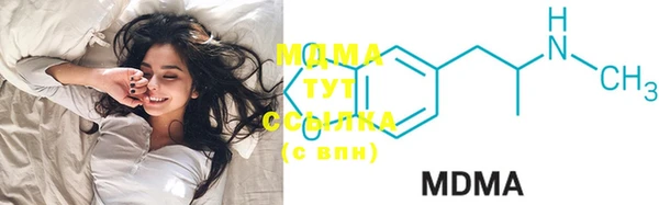 ПСИЛОЦИБИНОВЫЕ ГРИБЫ Медногорск