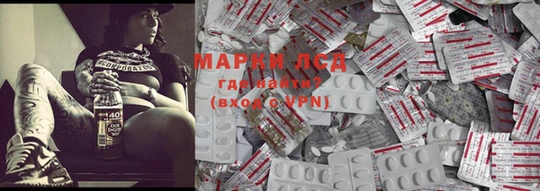 ПСИЛОЦИБИНОВЫЕ ГРИБЫ Медногорск