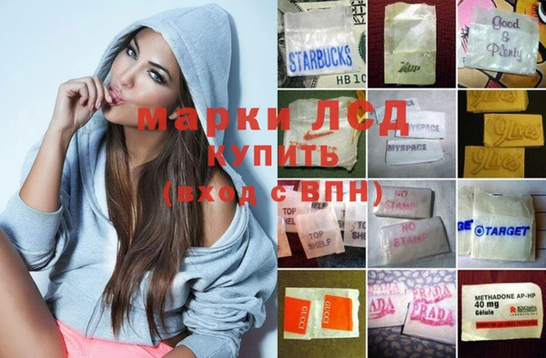 тгк Мегион