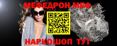 a pvp Апрелевка