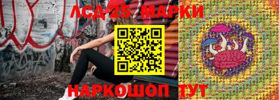 ГАЛЛЮЦИНОГЕННЫЕ ГРИБЫ Аргун