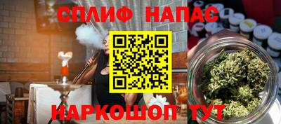 бутират Ирбит