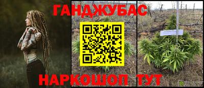 мдпв Ипатово