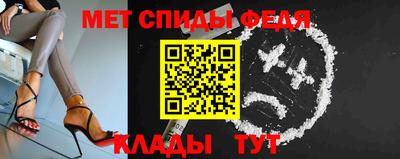 ГАЛЛЮЦИНОГЕННЫЕ ГРИБЫ Аргун