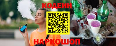 mdpv Изобильный