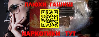 mdpv Изобильный