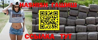 a pvp Апрелевка