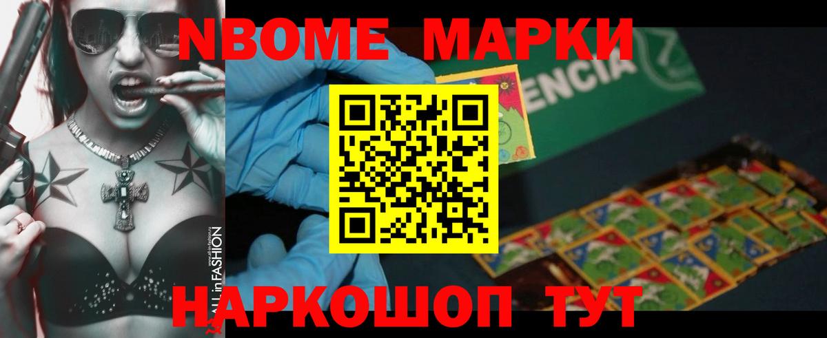 Лсд 25 экстази ecstasy  Лсд 25 экстази ecstasy  ссылка на мегу онион  Карасук 